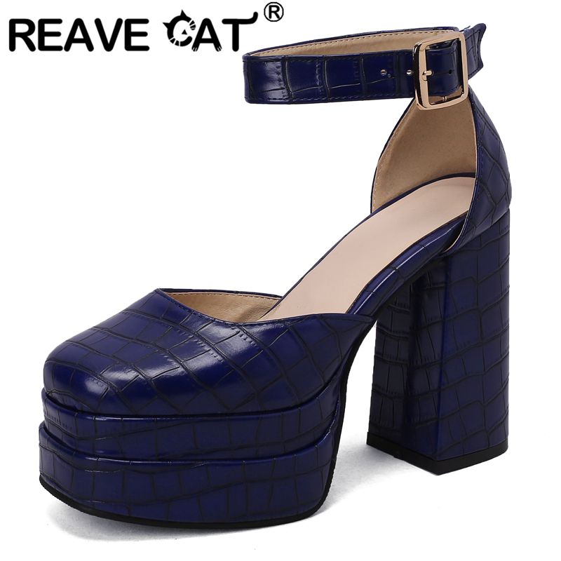 Women Fashion Trend 2025 - REAVE CAT 2025 New Sexy Fashion