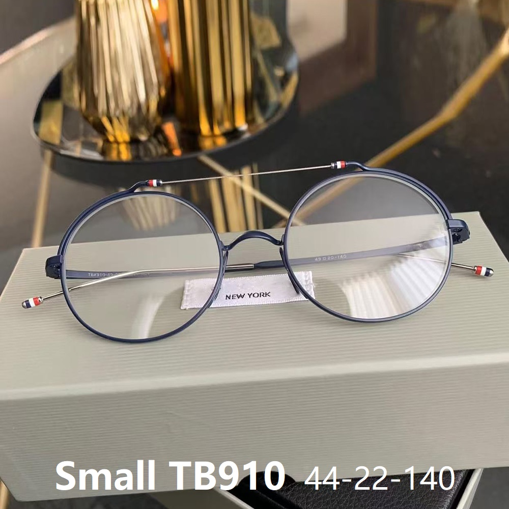 Women'S Fashion York - Fashion New York Brand Small Round