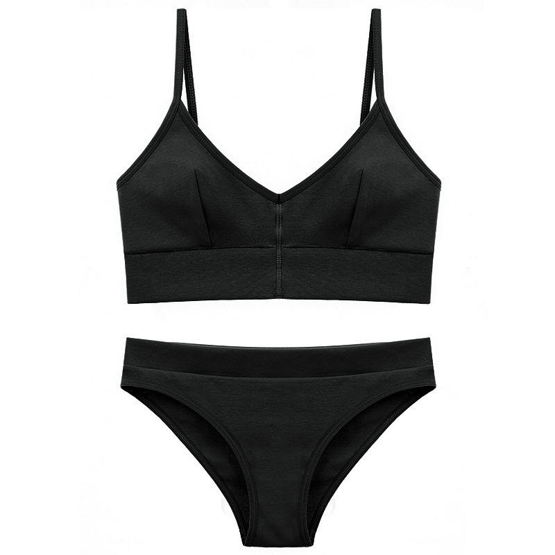 Women'S Fashion Suit - European American Fashion Sexy Spice Girl