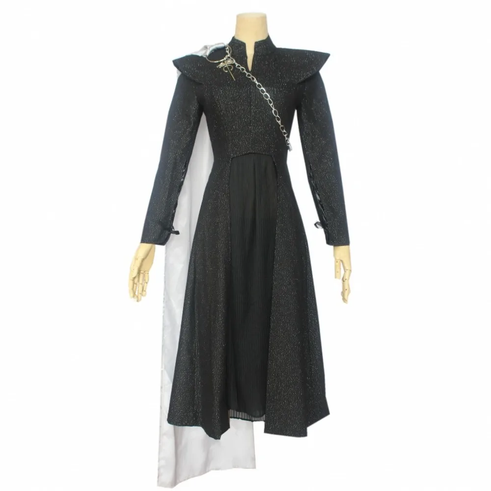 Women'S Fashion Suit - Fashionable Daenerys Targaryen Mother of Dragons
