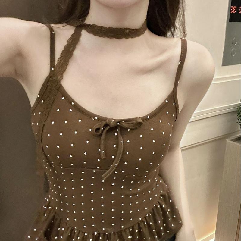 1Pc Women Clothing Summer Fash - Women'S Young Fashion 评论和价格
