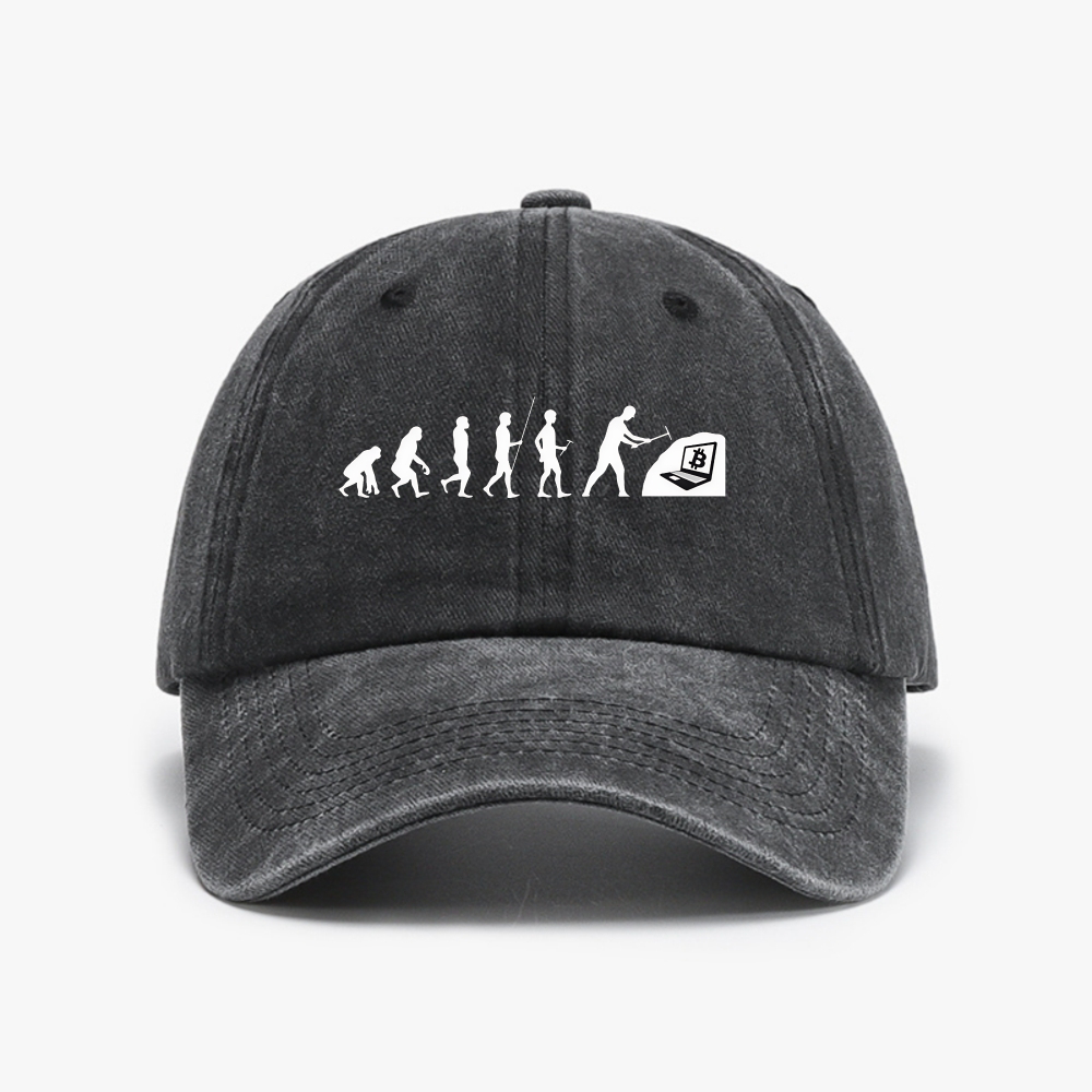 Evolution Mining Crypto BTC Re - Women Fashion Evolution 评论和价格