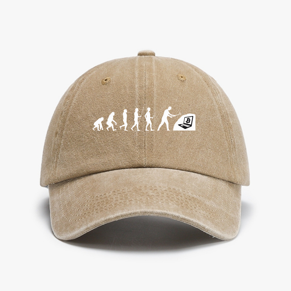 Evolution Mining Crypto BTC Re - Women Fashion Evolution 评论和价格