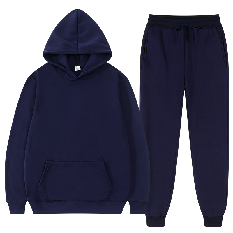 Winter Hoodie Sets Men Fashion - Women'S Fashion Brands 评论和价格