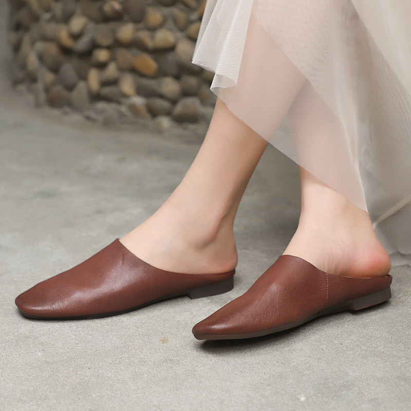 Careaymade-Summer 100% Genuine - Women'S Fashion Korea 评论和价格