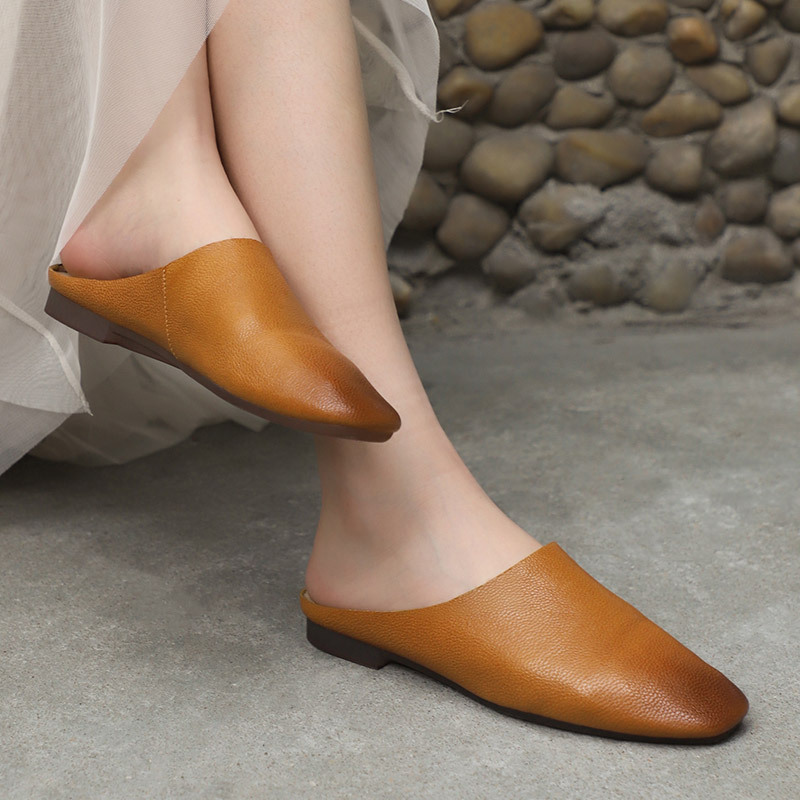 Careaymade-Summer 100% Genuine - Women'S Fashion Korea 评论和价格