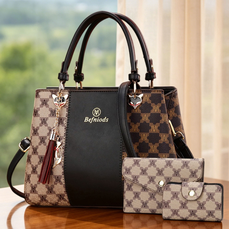 Women's Bags, Handbags, Crossb - Crossbody Bag Women 评论和价格