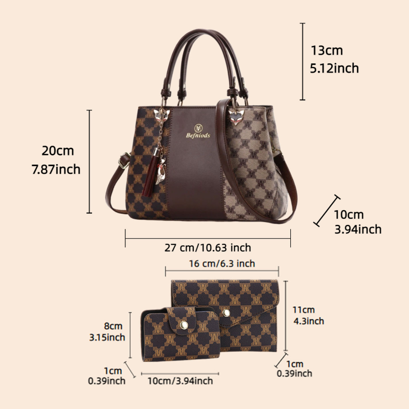 Women's Bags, Handbags, Crossb - Crossbody Bag Women 评论和价格