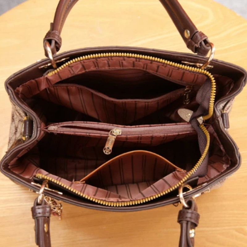 Women's Bags, Handbags, Crossb - Crossbody Bag Women 评论和价格
