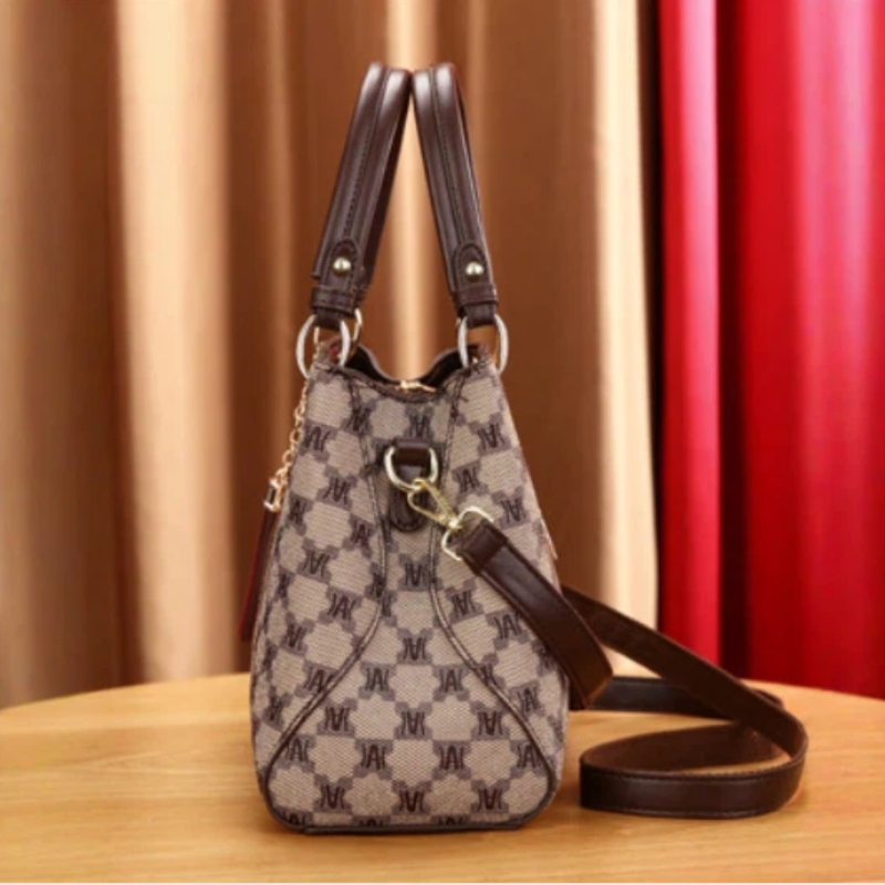 Women's Bags, Handbags, Crossb - Crossbody Bag Women 评论和价格