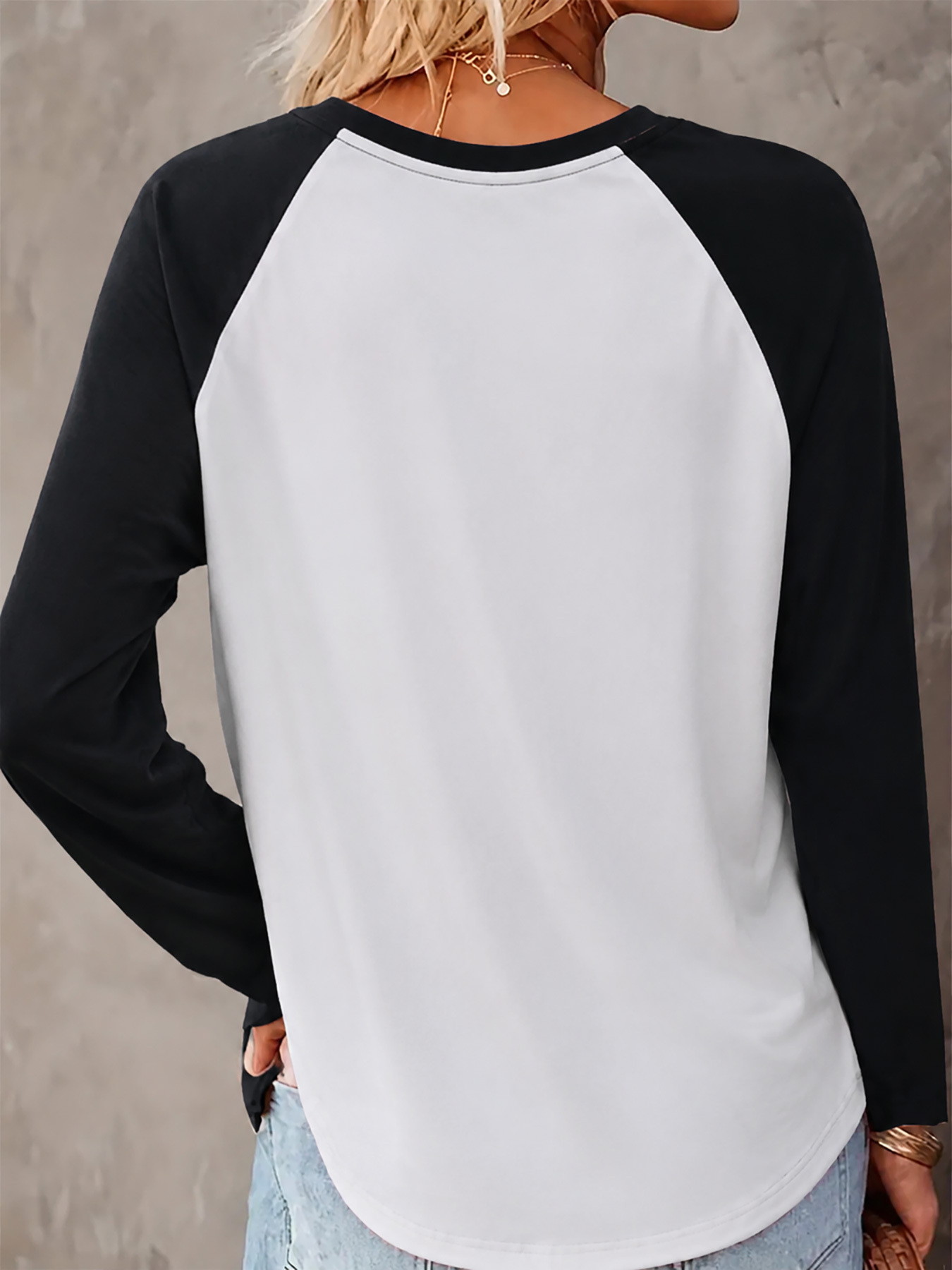 Women's New York Vintage Ragla - Women'S Fashion York 评论和价格