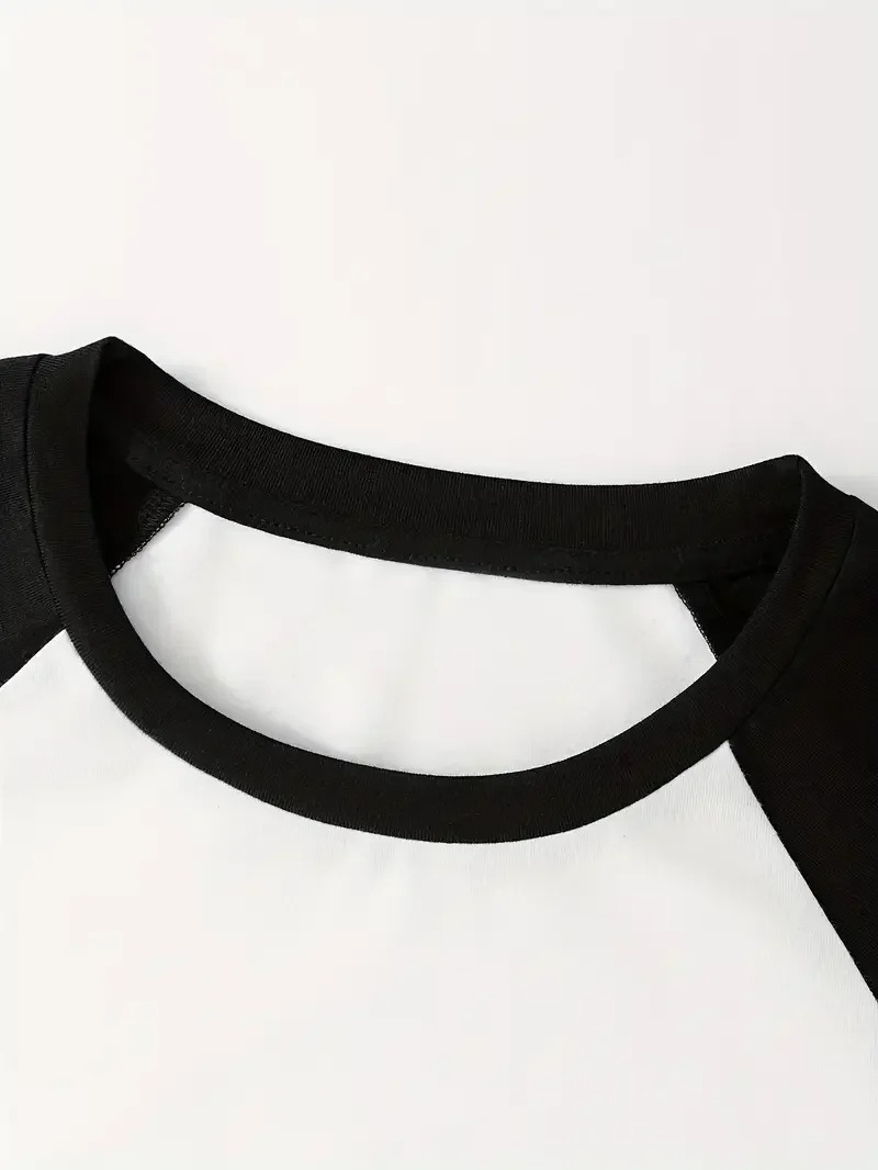 Women's New York Vintage Ragla - Women'S Fashion York 评论和价格