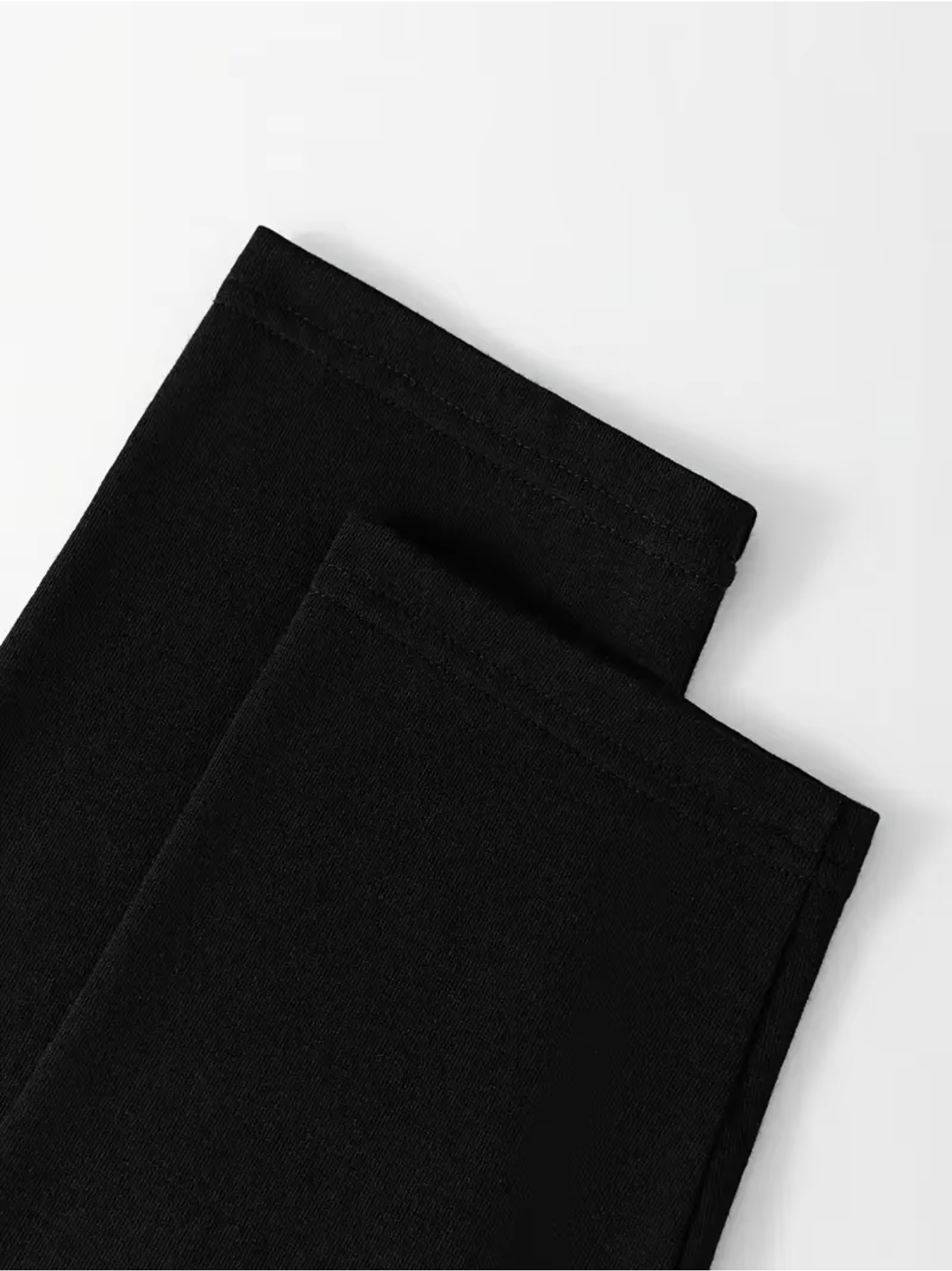 Women's New York Vintage Ragla - Women'S Fashion York 评论和价格