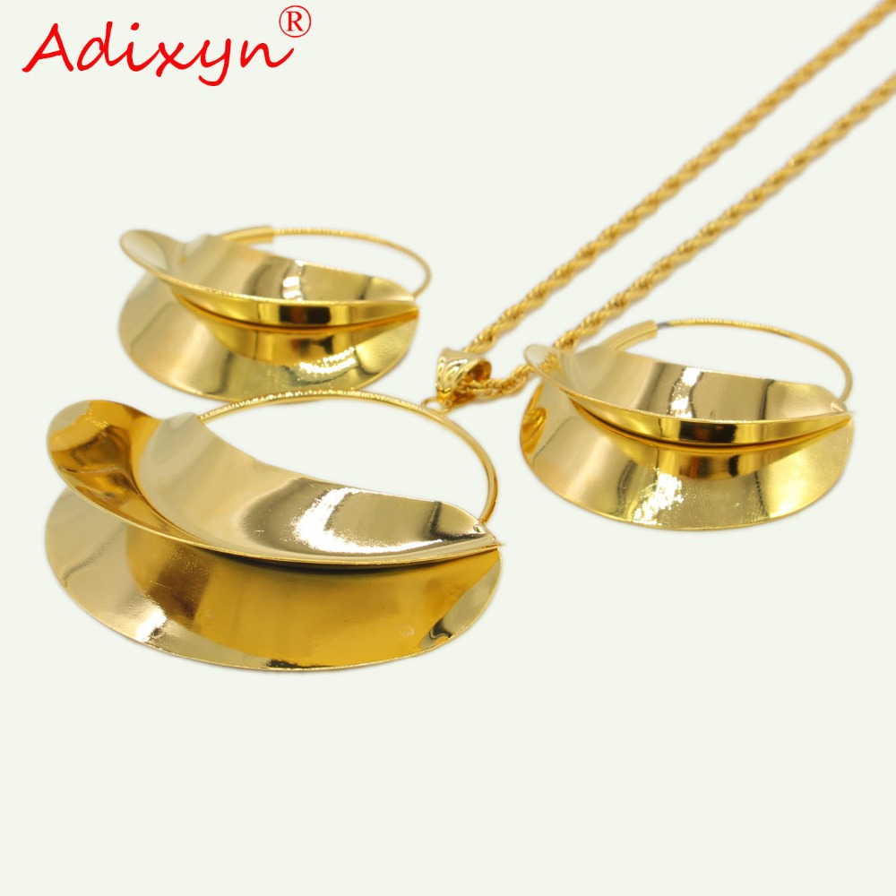 Adixyn PNG Hyperbole Bag Neckl - Women Fashion Png 评论和价格