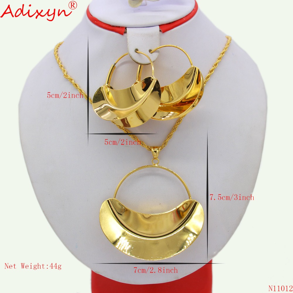 Adixyn PNG Hyperbole Bag Neckl - Women Fashion Png 评论和价格