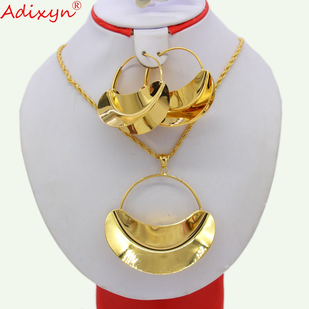 Adixyn PNG Hyperbole Bag Neckl - Women Fashion Png 评论和价格