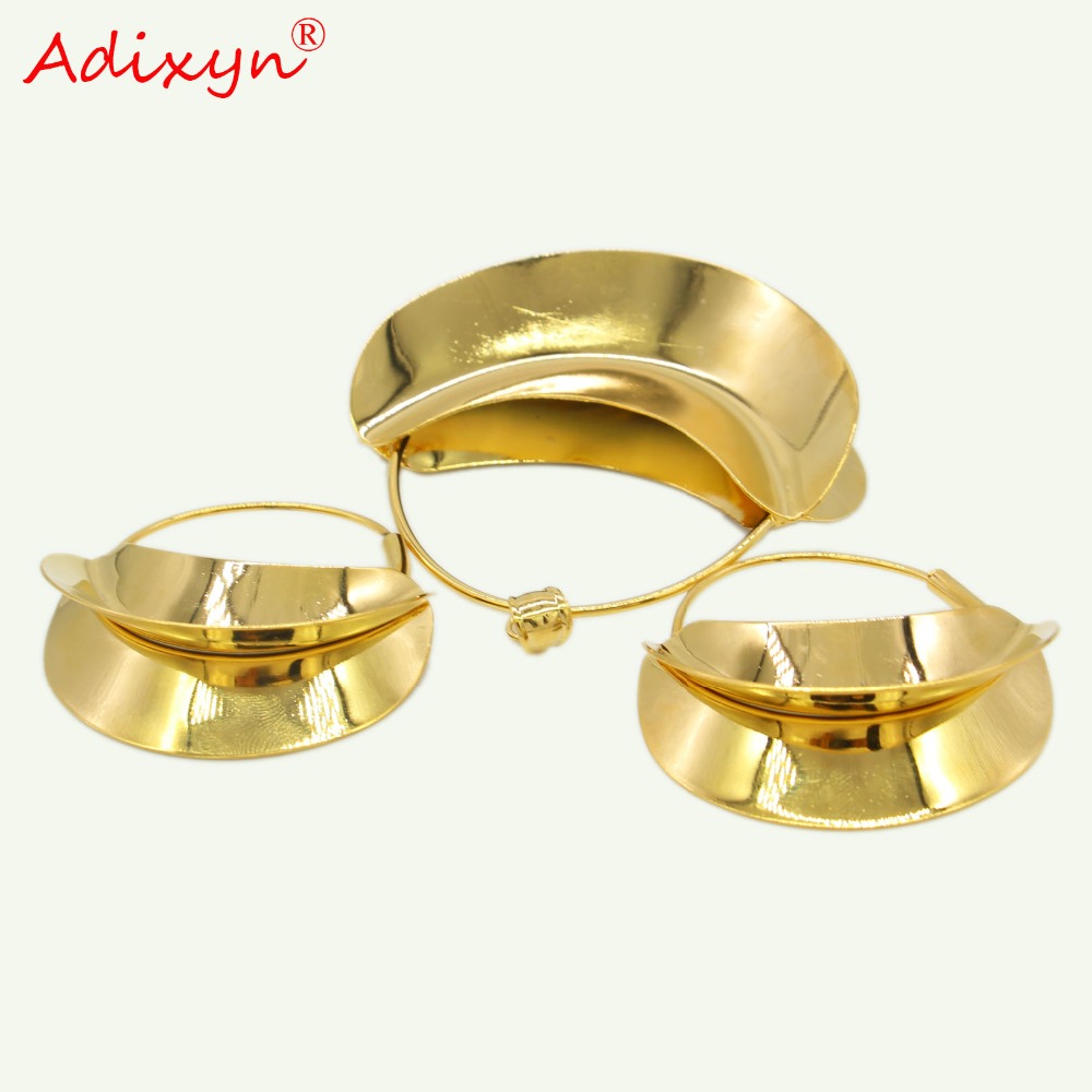 Adixyn PNG Hyperbole Bag Neckl - Women Fashion Png 评论和价格