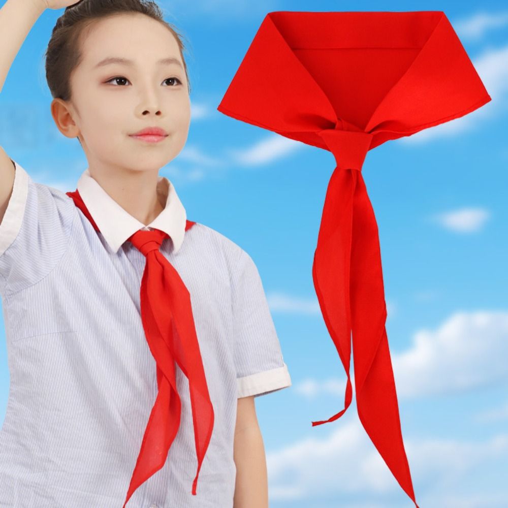 Classic China Style Triangle T - Women'S Young Fashion 评论和价格