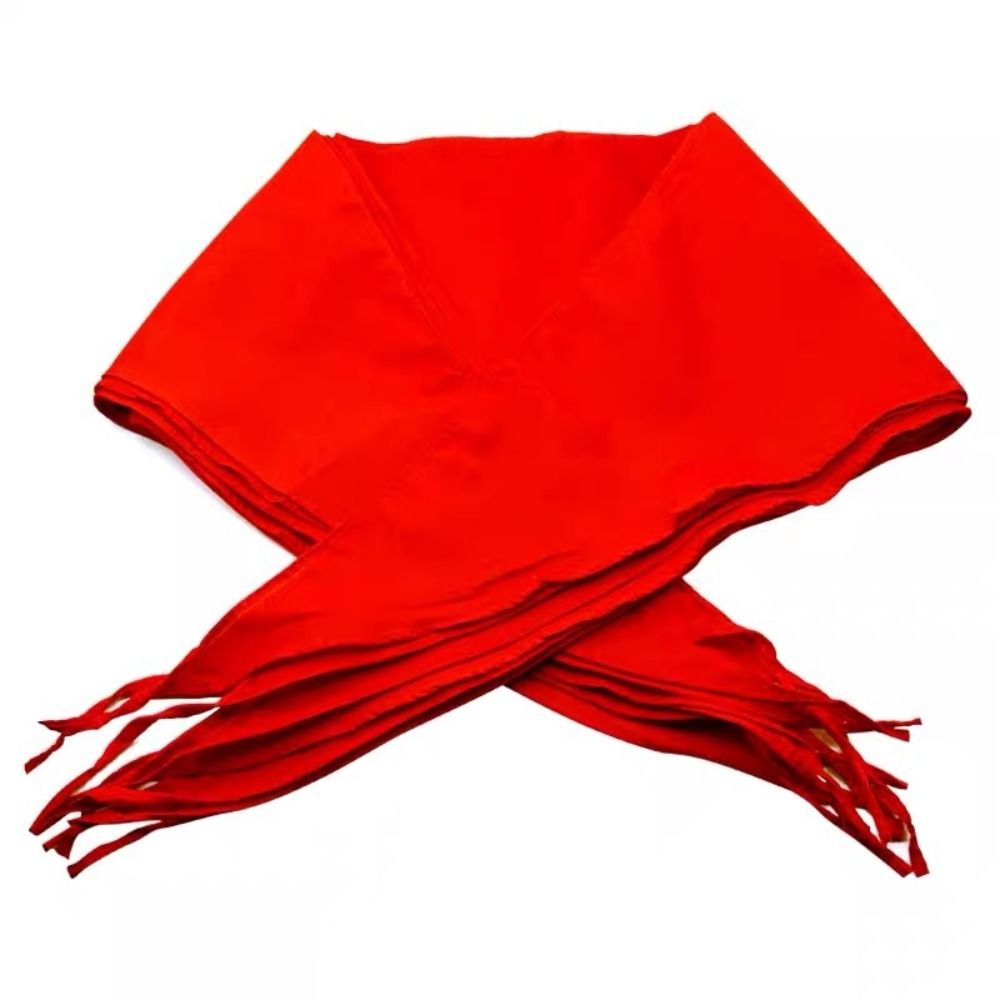 Classic China Style Triangle T - Women'S Young Fashion 评论和价格