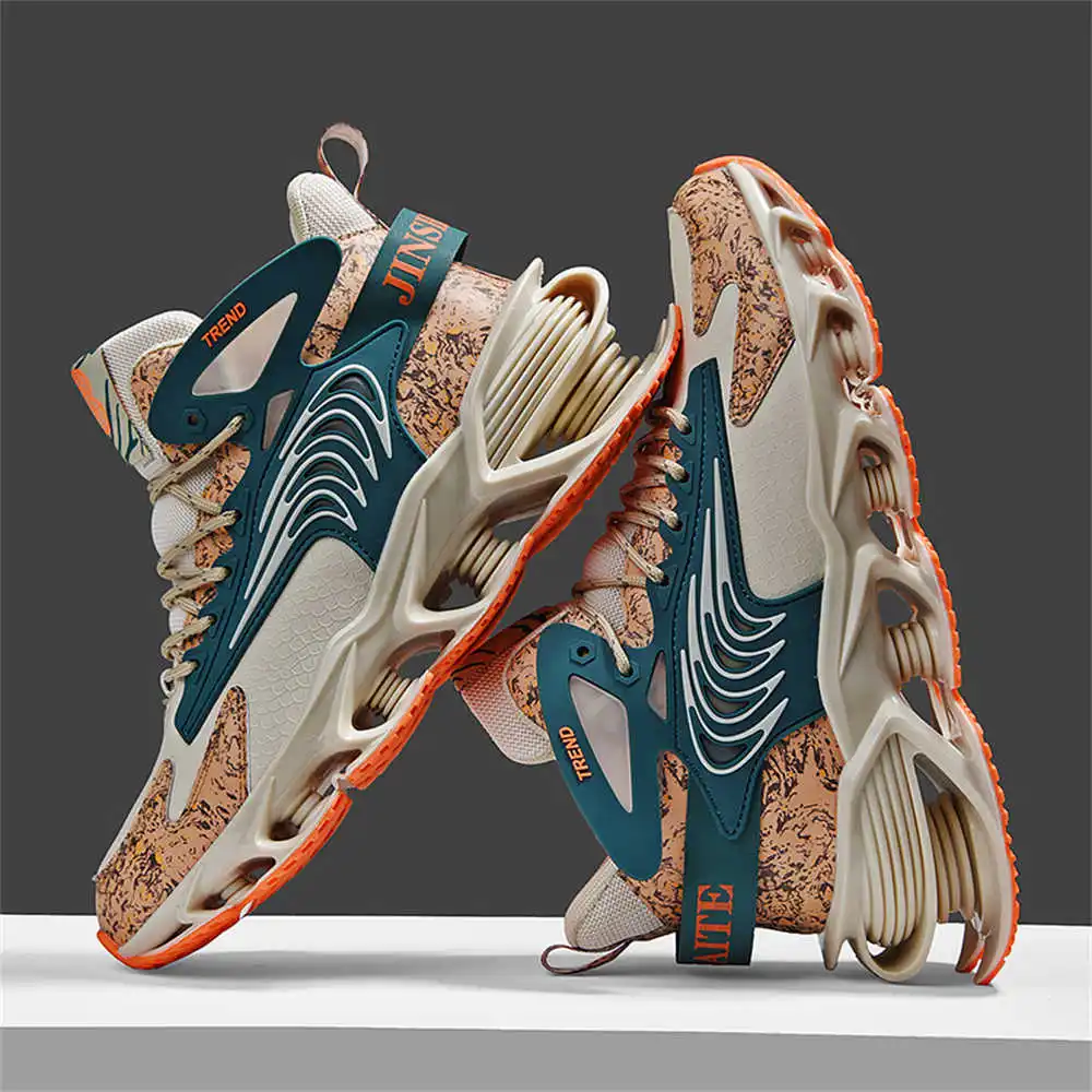 Non-slip Mid Child Running Sne - Women Fashion Over 50 评论和价格