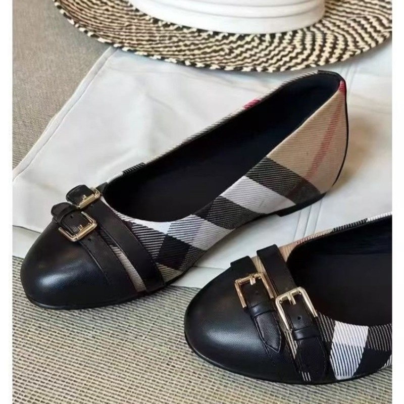 Fashion French Retro Style 202 - Women'S Fashion Belts 评论和价格