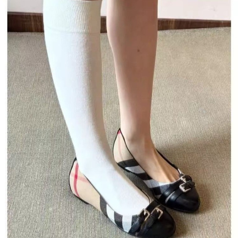 Fashion French Retro Style 202 - Women'S Fashion Belts 评论和价格