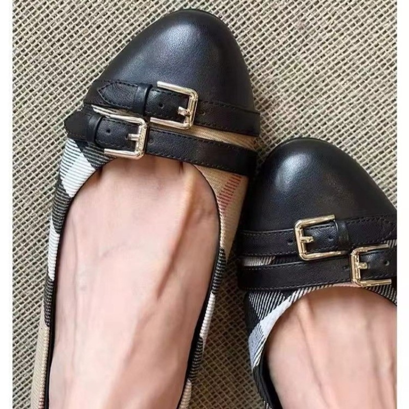 Fashion French Retro Style 202 - Women'S Fashion Belts 评论和价格