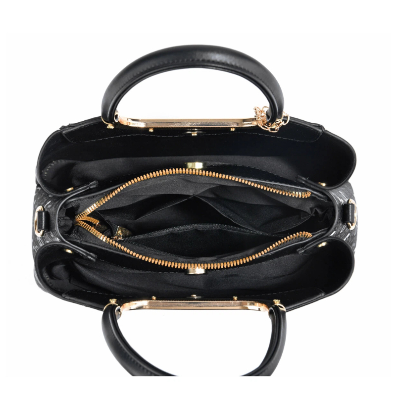 3-piece Fashion Women's Handba - Crossbody Bag Women 评论和价格