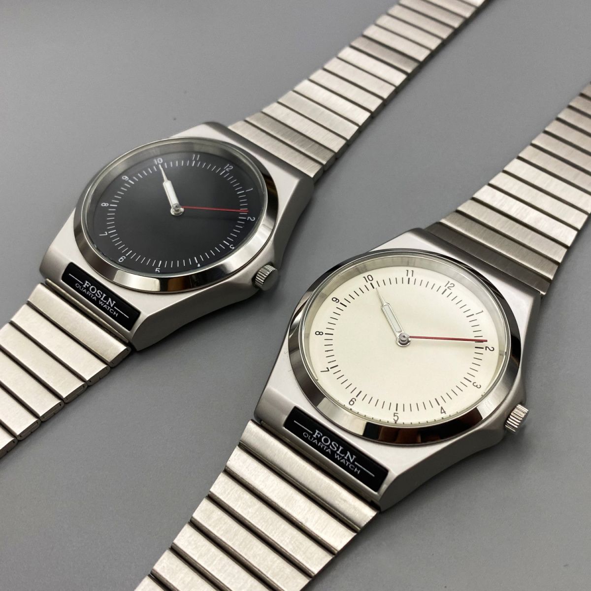 Minimalist, personalized, crea - Women'S Young Fashion 评论和价格