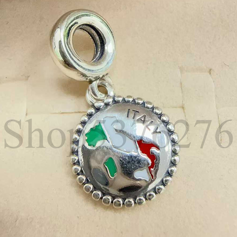 925 Sterling Silver Bead Mexic - Women'S Fashion York 评论和价格