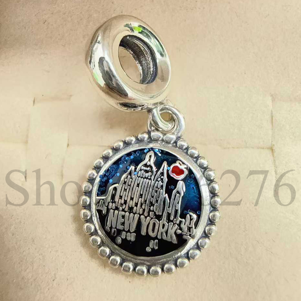 925 Sterling Silver Bead Mexic - Women'S Fashion York 评论和价格