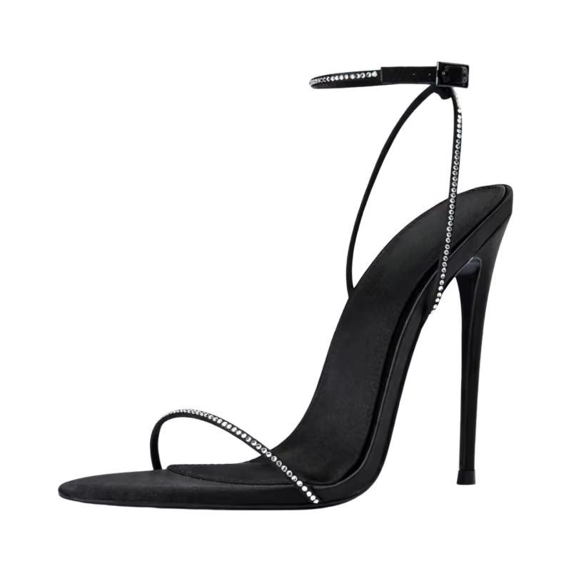 MKKHOU Fashion Pumps New High  - Women'S Fashion Belts 评论和价格