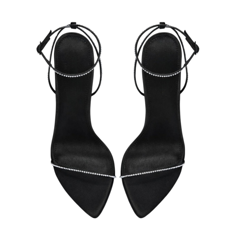 MKKHOU Fashion Pumps New High  - Women'S Fashion Belts 评论和价格