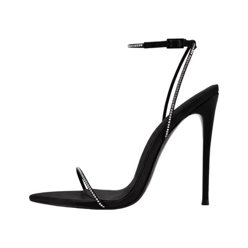 MKKHOU Fashion Pumps New High  - Women'S Fashion Belts 评论和价格