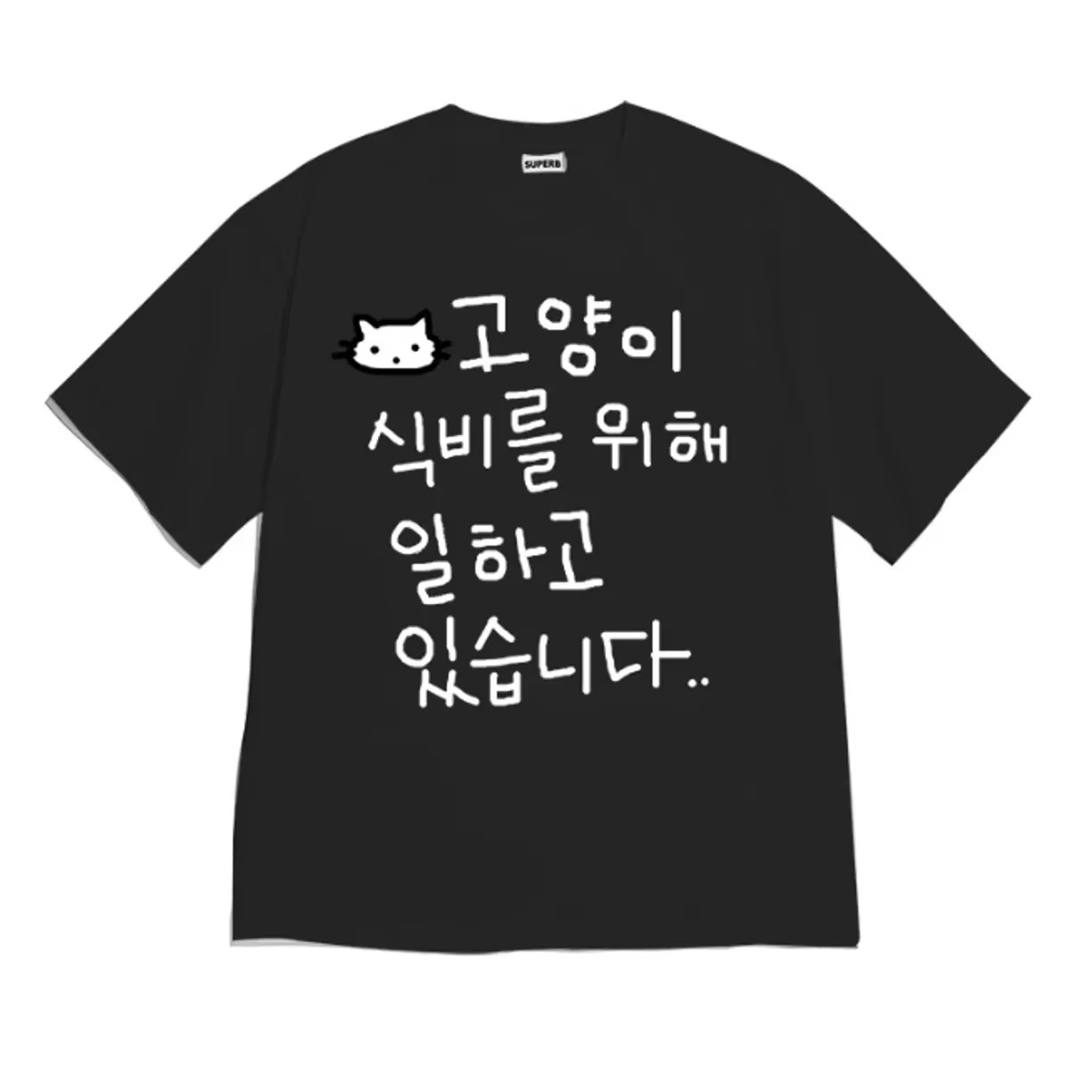New York Graphic T Shirt 2026  - Women'S Fashion York 评论和价格