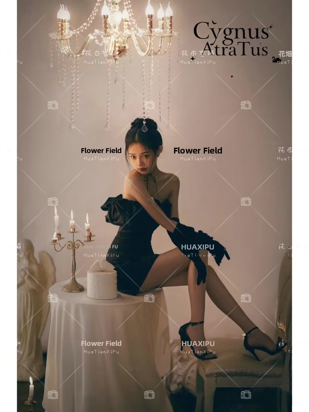 New Princess Theme Birthday Pa - Women'S Young Fashion 评论和价格