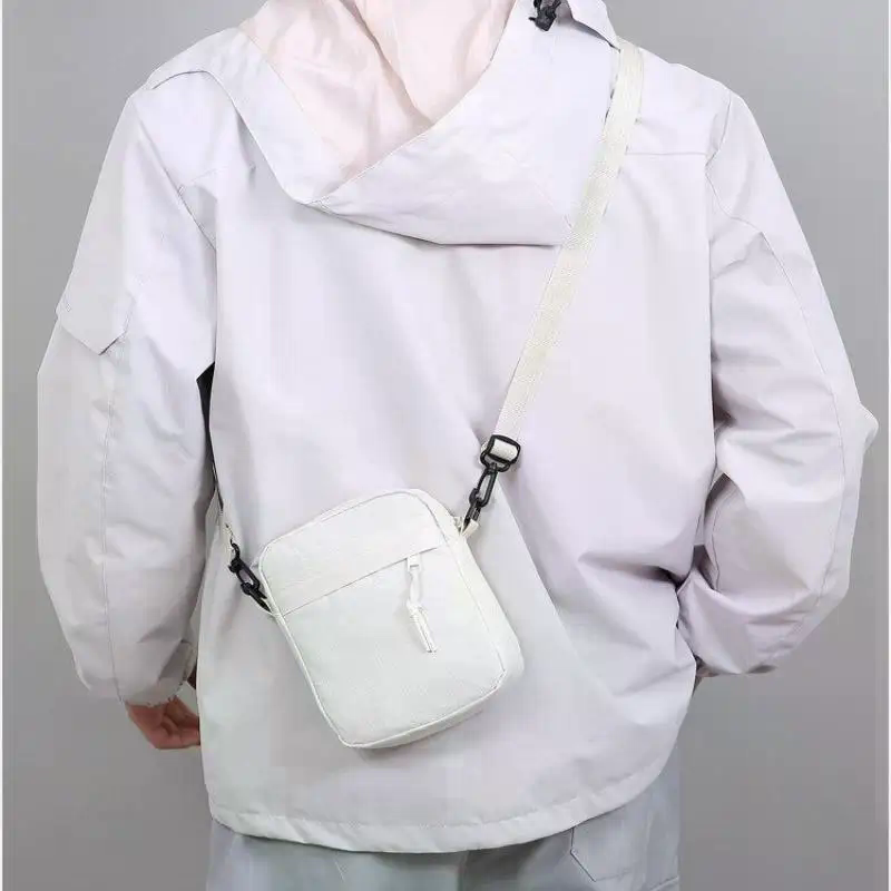 Men Women Casual Travel Crossb - Crossbody Bag Women 评论和价格