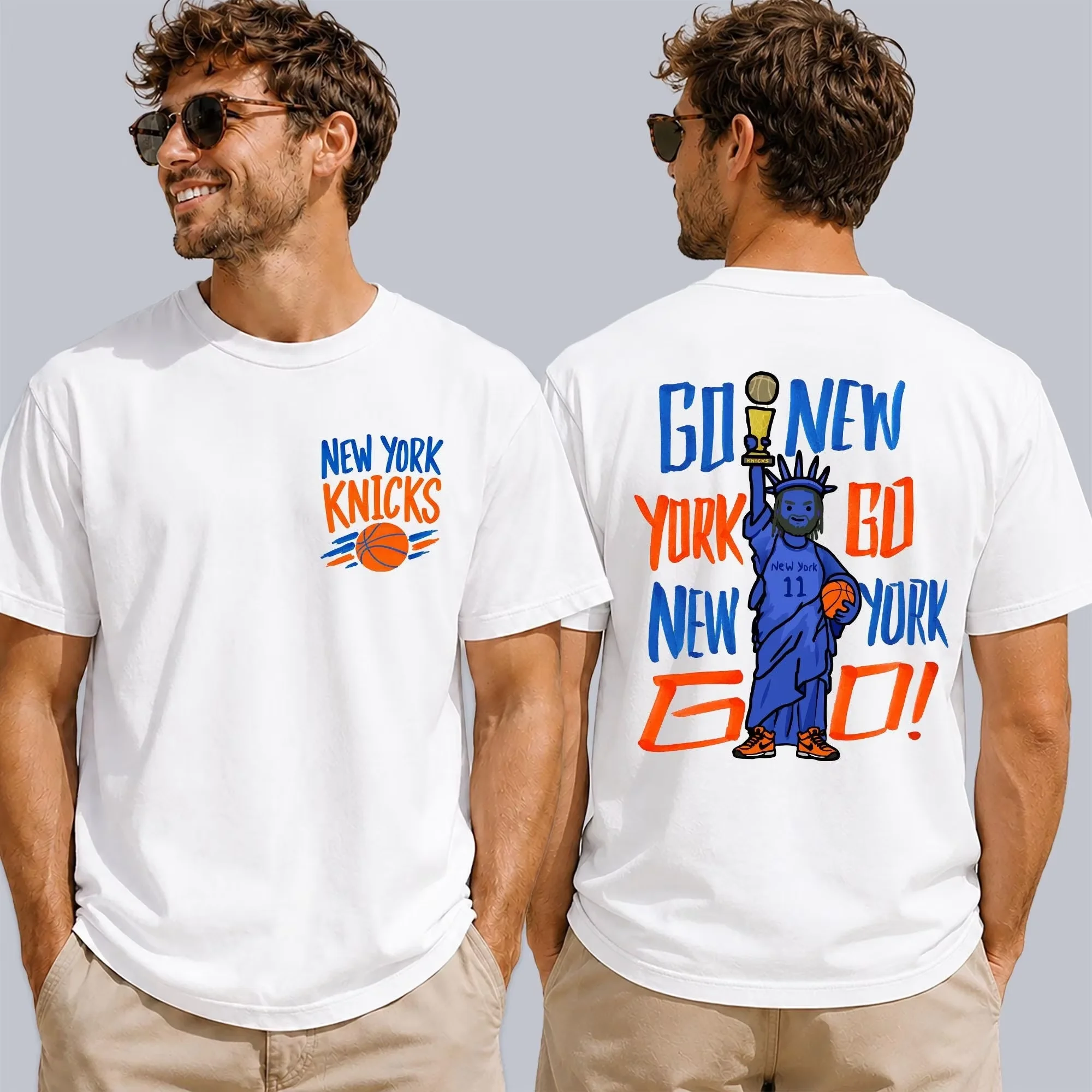Jalen Brunson New York NY-Knic - Women'S Fashion York 评论和价格