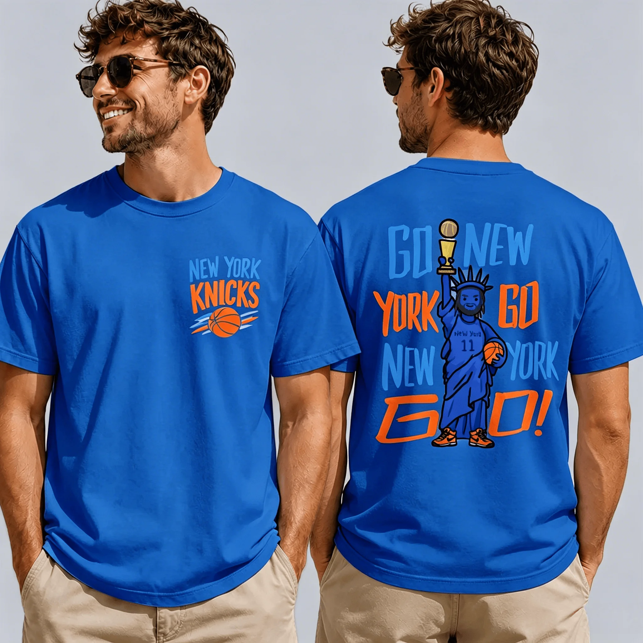 Jalen Brunson New York NY-Knic - Women'S Fashion York 评论和价格