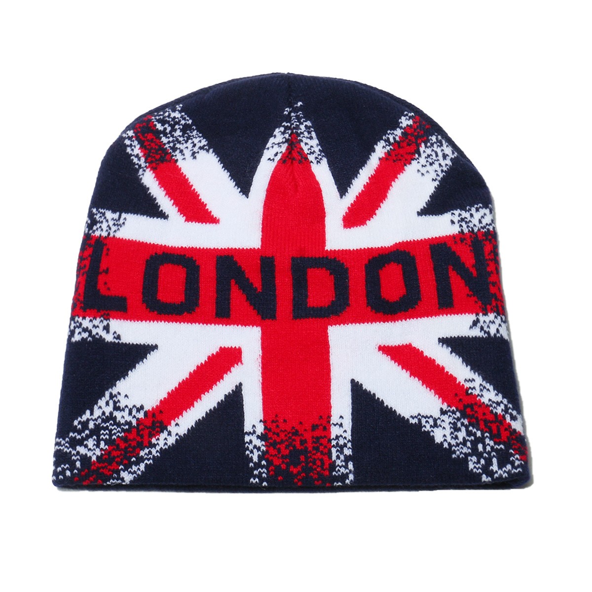 USA London Dance Beanies Men U - Women'S Fashion London 评论和价格
