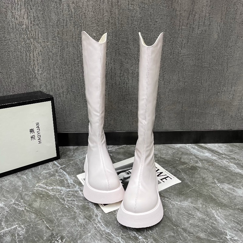 Women's New Simple Solid Color - Women Fashion Trend 2025 评论和价格