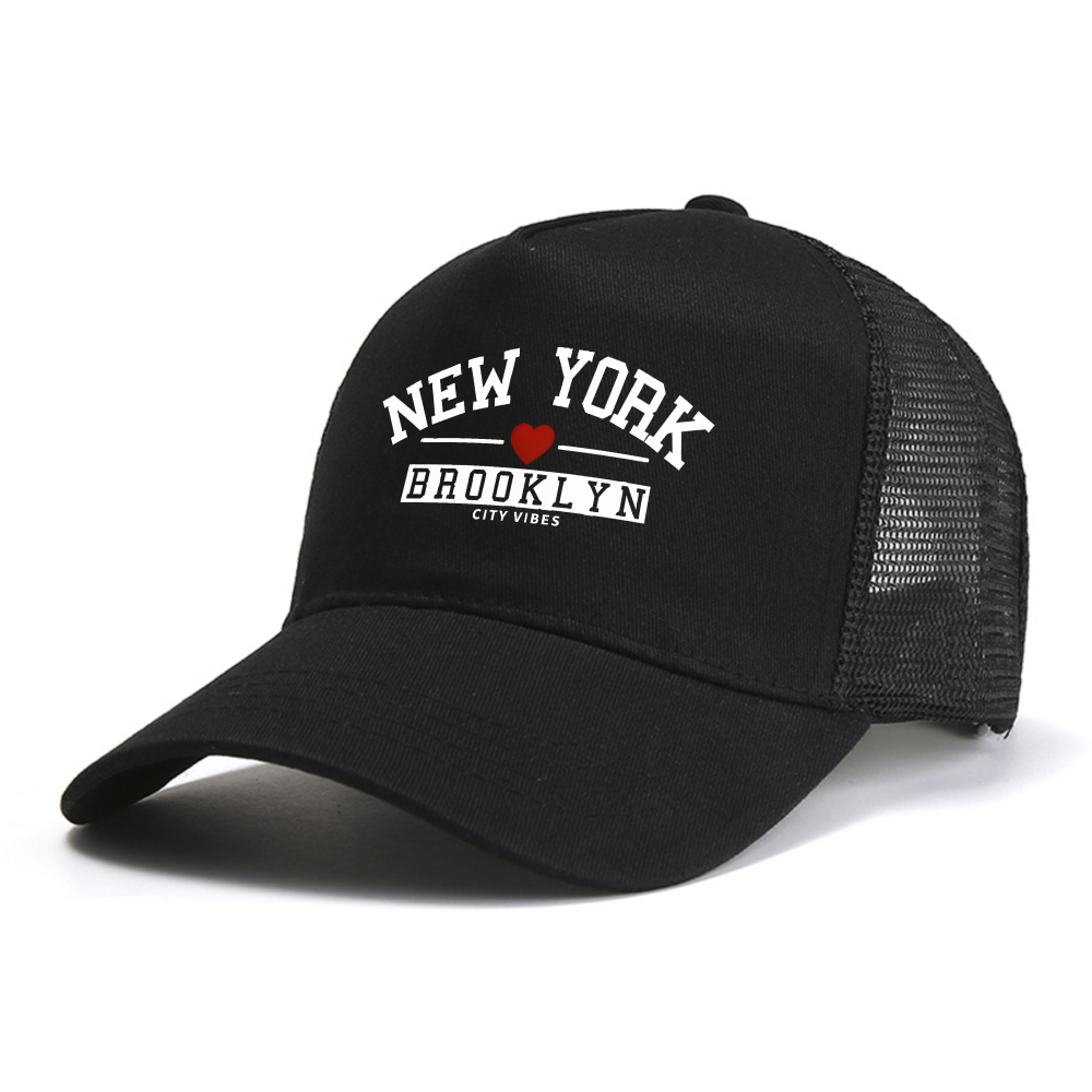 New York Brooklyn City basebal - Women'S Fashion York 评论和价格