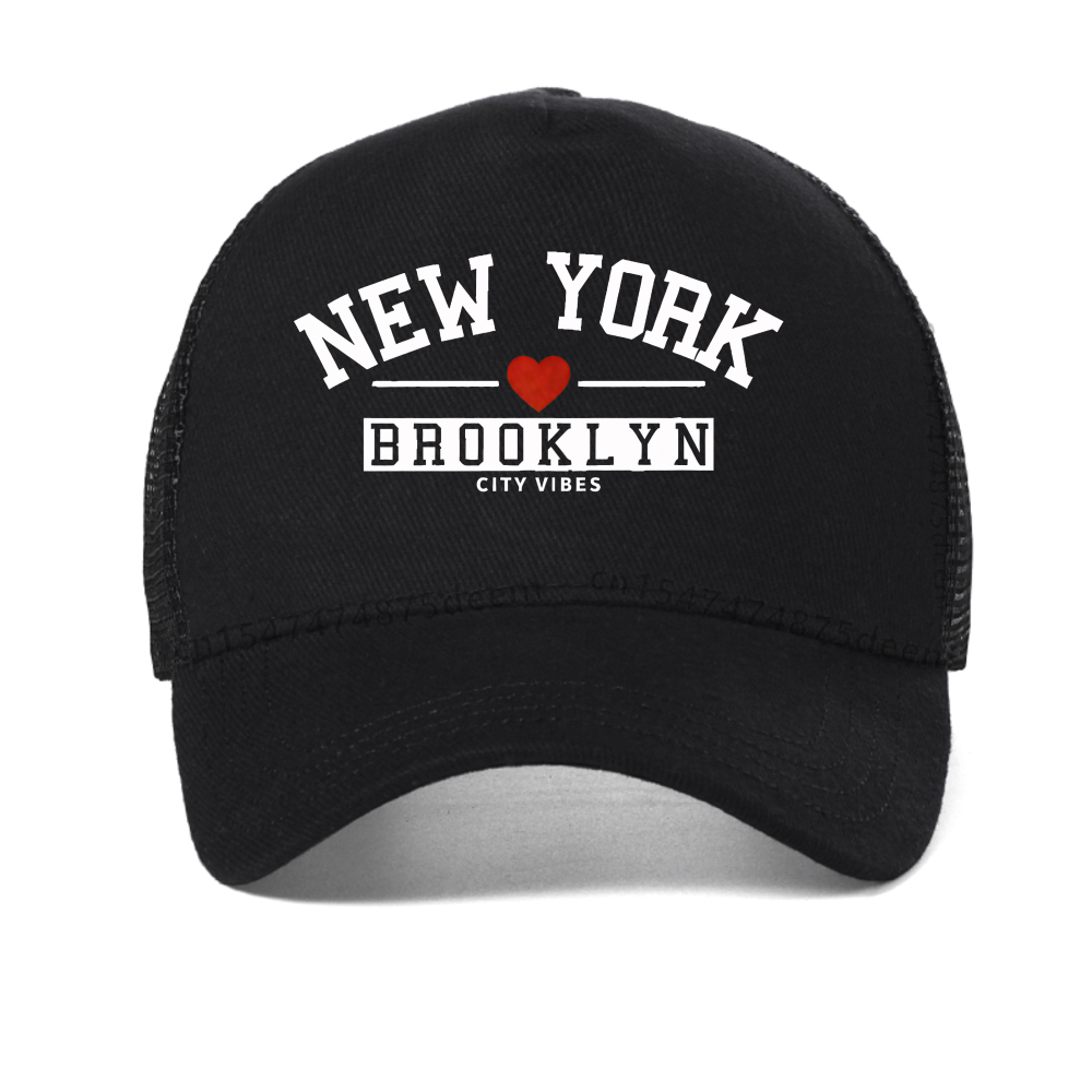 New York Brooklyn City basebal - Women'S Fashion York 评论和价格