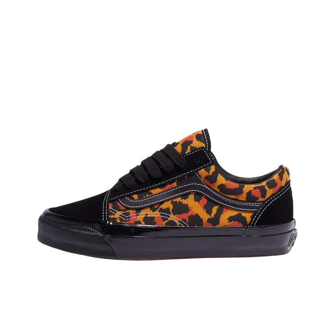 Vans Old Skool Skateboard Shoe - Vans Shoes Old Skool 评论和价格