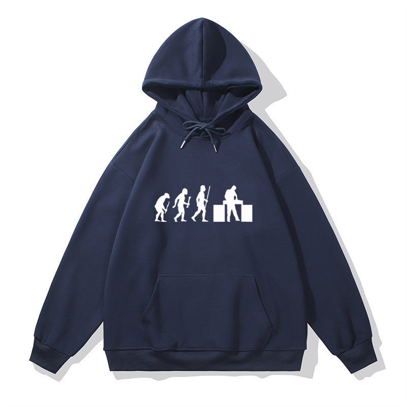 New Hip Hop Streetwear Evoluti - Women Fashion Evolution 评论和价格