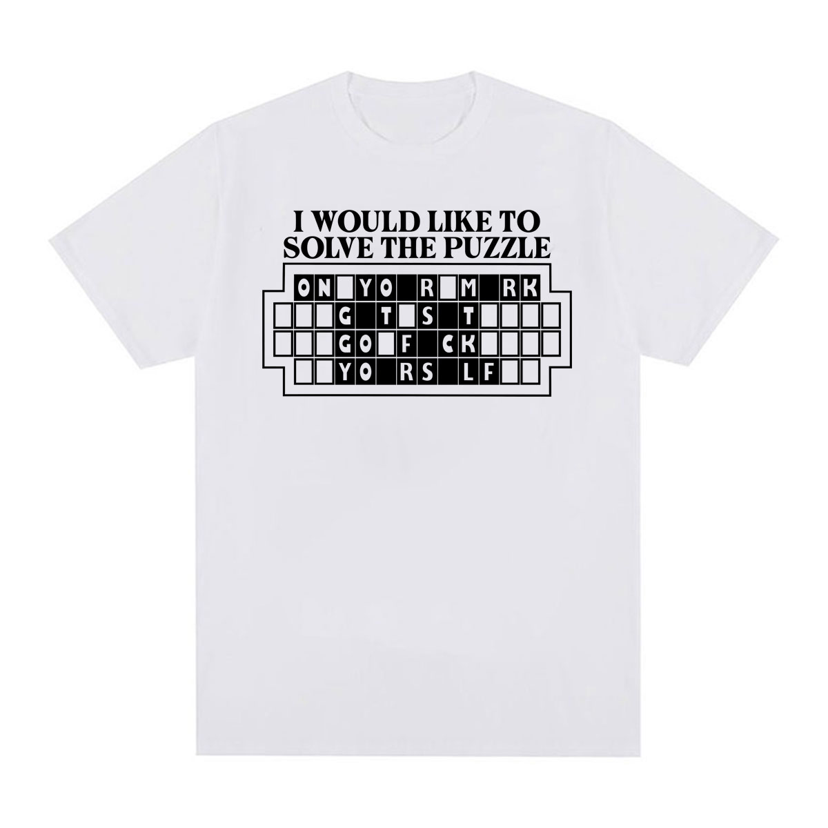Funny Wheel of Fortune SVG PNG - Women Fashion Png 评论和价格