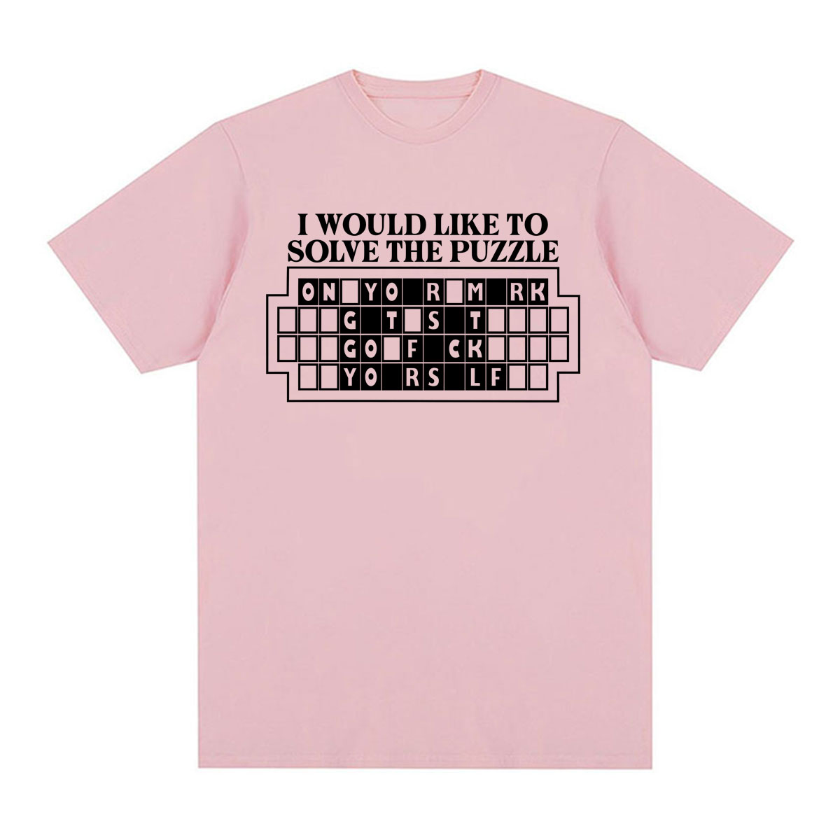 Funny Wheel of Fortune SVG PNG - Women Fashion Png 评论和价格