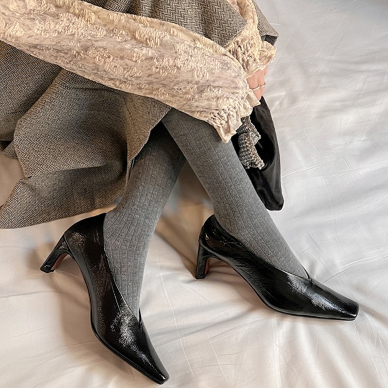 Dilalula 2026 New Sheepskin Le - Women'S Young Fashion 评论和价格