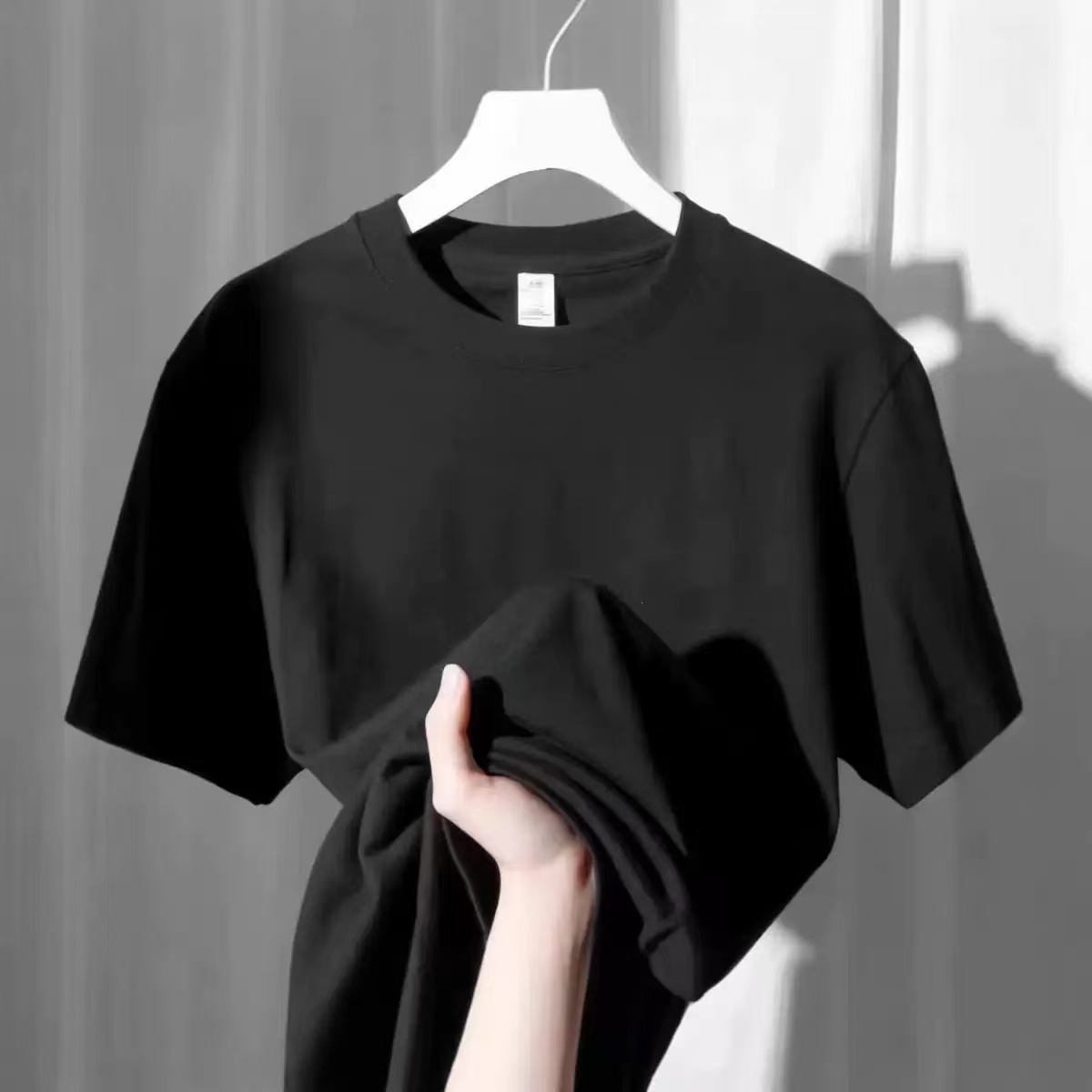 London Calling Grid Graphic Te - Women'S Fashion London 评论和价格