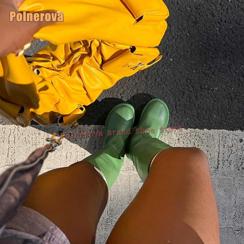 Women Sexy Fashion Shoes Winte - Women Fashion Trend 2025 评论和价格